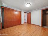 134 Hodges Lane - Photo 26