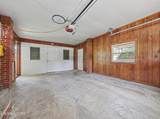 134 Hodges Lane - Photo 28