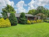 134 Hodges Lane - Photo 3