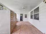 134 Hodges Lane - Photo 30