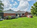 134 Hodges Lane - Photo 32