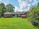 134 Hodges Lane - Photo 33