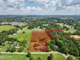 134 Hodges Lane - Photo 35