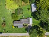 134 Hodges Lane - Photo 36
