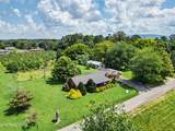 134 Hodges Lane - Photo 40