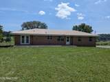 10024 Rutledge Pike - Photo 1