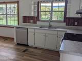 10024 Rutledge Pike - Photo 10