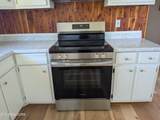 10024 Rutledge Pike - Photo 11