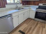 10024 Rutledge Pike - Photo 12