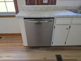 10024 Rutledge Pike - Photo 13
