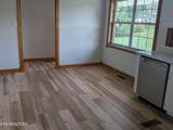 10024 Rutledge Pike - Photo 14