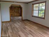 10024 Rutledge Pike - Photo 15