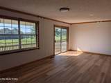 10024 Rutledge Pike - Photo 16