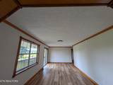 10024 Rutledge Pike - Photo 17