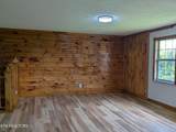 10024 Rutledge Pike - Photo 18