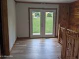 10024 Rutledge Pike - Photo 19