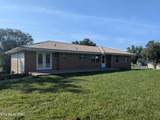 10024 Rutledge Pike - Photo 2