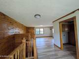 10024 Rutledge Pike - Photo 20