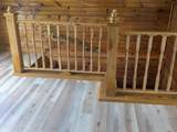 10024 Rutledge Pike - Photo 21