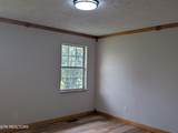 10024 Rutledge Pike - Photo 22