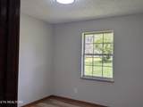 10024 Rutledge Pike - Photo 23