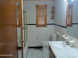 10024 Rutledge Pike - Photo 24