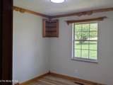10024 Rutledge Pike - Photo 25