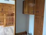 10024 Rutledge Pike - Photo 26