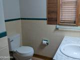 10024 Rutledge Pike - Photo 27