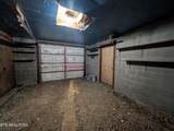 10024 Rutledge Pike - Photo 28