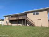 10024 Rutledge Pike - Photo 3