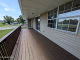 10024 Rutledge Pike - Photo 4