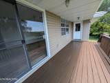 10024 Rutledge Pike - Photo 5