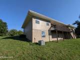 10024 Rutledge Pike - Photo 6
