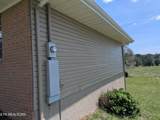 10024 Rutledge Pike - Photo 7