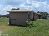 10024 Rutledge Pike - Photo 8