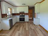 10024 Rutledge Pike - Photo 9