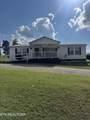 230 Ingram Rd - Photo 1