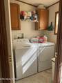 230 Ingram Rd - Photo 10
