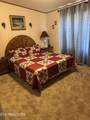 230 Ingram Rd - Photo 11
