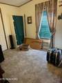 230 Ingram Rd - Photo 12