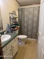 230 Ingram Rd - Photo 13