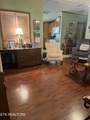 230 Ingram Rd - Photo 14