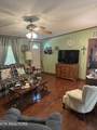 230 Ingram Rd - Photo 15