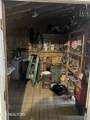 230 Ingram Rd - Photo 16