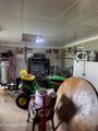 230 Ingram Rd - Photo 17