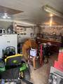 230 Ingram Rd - Photo 18