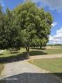 230 Ingram Rd - Photo 3