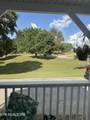 230 Ingram Rd - Photo 4