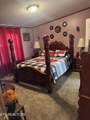 230 Ingram Rd - Photo 5